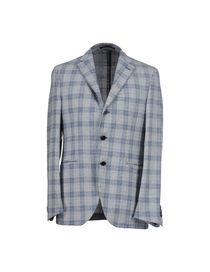 CANTARELLI - Blazer