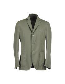 CANTARELLI - Blazer