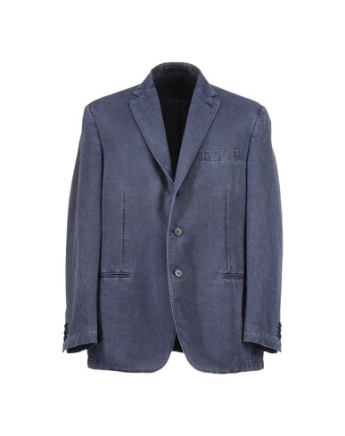 ZOOM CANTARELLI - Blazer
