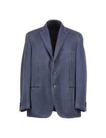 CANTARELLI - Blazer