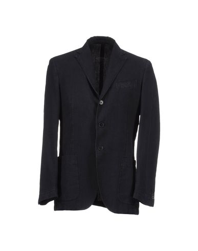 ZOOM CANTARELLI - Blazer