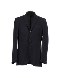 CANTARELLI - Blazer