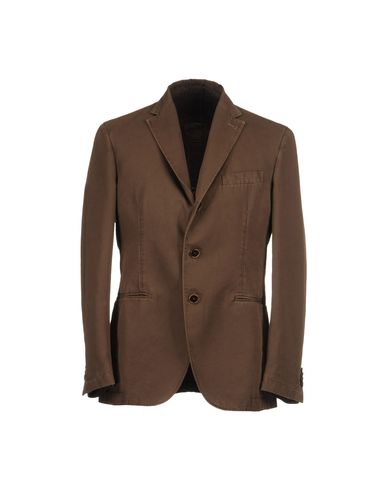 ZOOM CANTARELLI - Blazer
