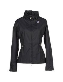 K-WAY - Jacket