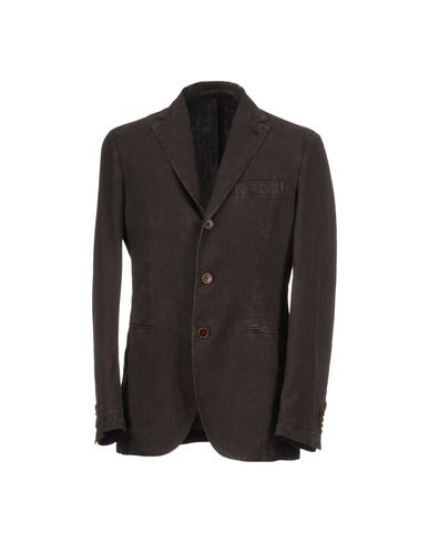 ZOOM CANTARELLI - Blazer
