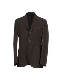 CANTARELLI - Blazer