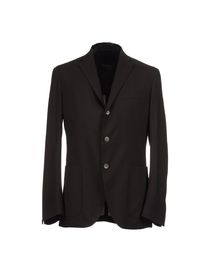 CANTARELLI - Blazer