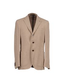 CANTARELLI - Blazer