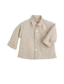 LA STUPENDERIA - Jacket