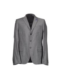 D.A. DANIELE ALESSANDRINI - Blazer