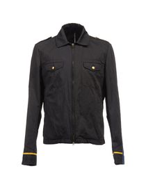 D.A. DANIELE ALESSANDRINI - Jacket