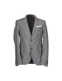 D.A. DANIELE ALESSANDRINI - Blazer