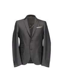 D.A. DANIELE ALESSANDRINI - Blazer