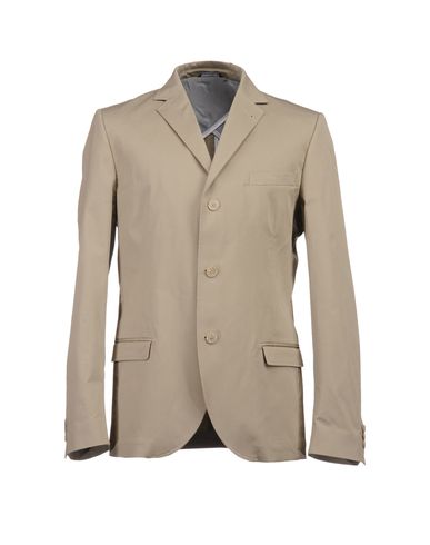 ZOOM DANIELE ALESSANDRINI HOMME - Blazer