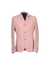 D.A. DANIELE ALESSANDRINI - Blazer