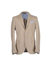 D.A. DANIELE ALESSANDRINI - Blazer
