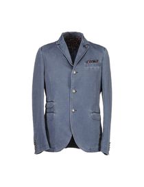 D.A. DANIELE ALESSANDRINI - Blazer