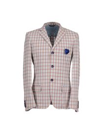 DANIELE ALESSANDRINI - Blazer