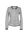 Light grey Light grey