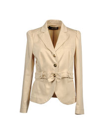 LOVE MOSCHINO - Blazer