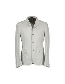 D.A. DANIELE ALESSANDRINI - Blazer
