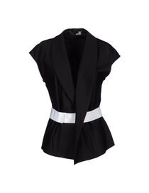 LOVE MOSCHINO - Blazer
