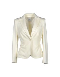 MOSCHINO CHEAPANDCHIC - Blazer