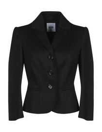 MOSCHINO CHEAPANDCHIC - Blazer