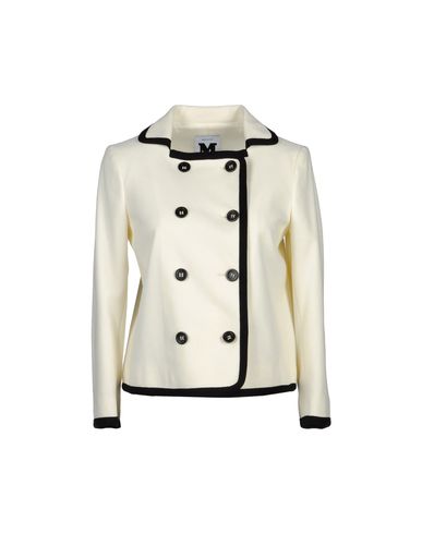 ZOOM M MISSONI - Blazer
