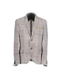 DANIELE ALESSANDRINI - Blazer
