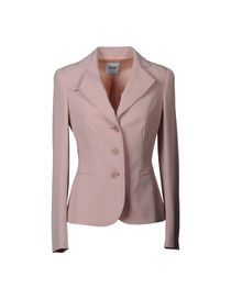 MOSCHINO CHEAPANDCHIC - Blazer