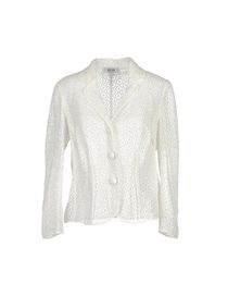 MOSCHINO CHEAPANDCHIC - Blazer