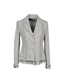 LOVE MOSCHINO - Blazer