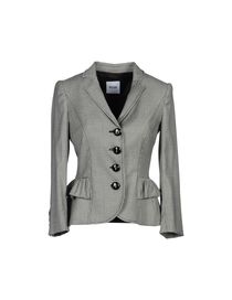 MOSCHINO CHEAPANDCHIC - Blazer