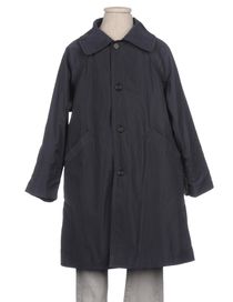LA STUPENDERIA - Mid-length jacket