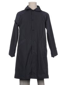 LA STUPENDERIA - Full-length jacket