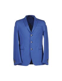 D.A. DANIELE ALESSANDRINI - Blazer
