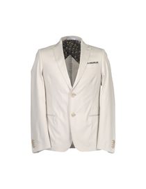 D.A. DANIELE ALESSANDRINI - Blazer