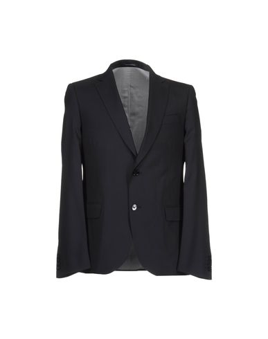 ZOOM D.A. DANIELE ALESSANDRINI - Blazer
