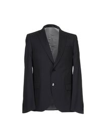 D.A. DANIELE ALESSANDRINI - Blazer