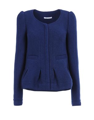Blazer Women's - CARVEN