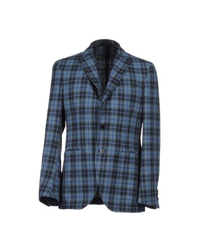 ZOOM CANTARELLI - Blazer
