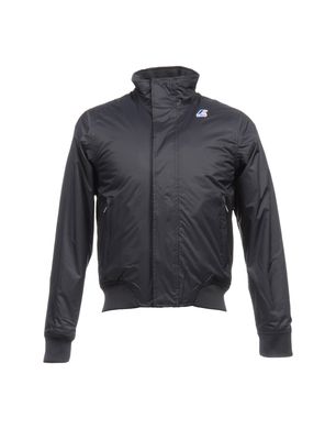 K-WAY - Jacket