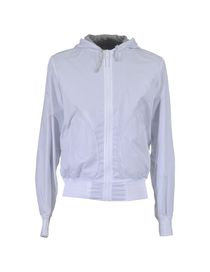 ASPESI - Jacket