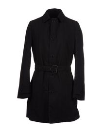 ASPESI - Lange Jacke