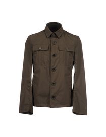 ASPESI - Jacket