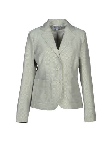 ZOOM JONATHAN SAUNDERS - Blazer