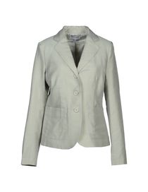 JONATHAN SAUNDERS - Blazer