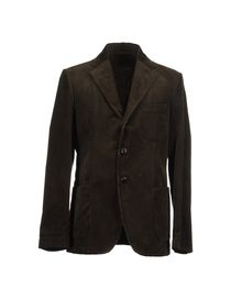 ASPESI - Blazer