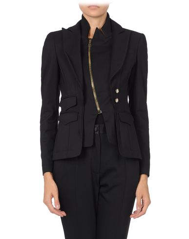 ZOOM ALTUZARRA - Blazer